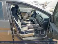 2016 Honda City