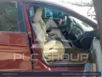 2016 Honda City