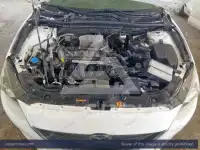 2016 Mazda 3