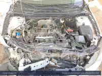 2016 Mazda 3