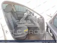 2016 Mazda 3