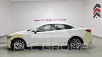 2016 Mazda 6