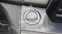 2016 Mazda 6