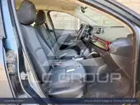 2016 Mazda 2 (Demio)