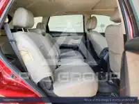 2016 Mazda CX-9