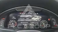 2016 Audi Q7