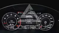 2016 Audi Q7