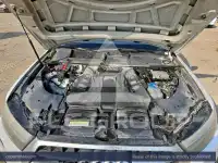 2016 Audi Q7