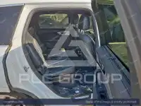 2016 Audi Q7