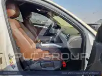 2016 Audi A4