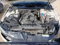 2016 Audi A4