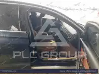 2016 Audi A8