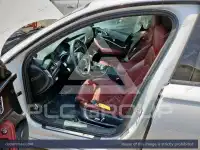 2016 Audi S6