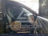2016 Cadillac ATS