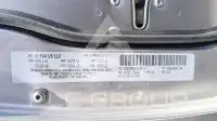 2016 Chrysler 300