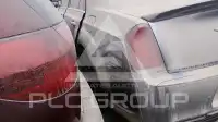 2016 Chrysler 300