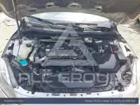 2016 Volvo V40