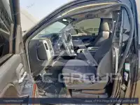 2016 GMC Sierra