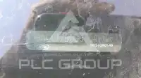 2016 Land Rover Discovery