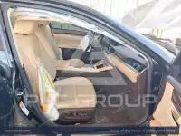 2016 Lexus ES350