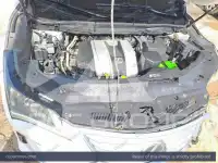 2016 Lexus RX350