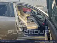 2016 Lexus IS