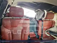2016 Lexus LX570