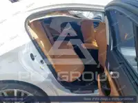 2016 Lexus GS350