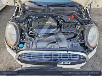 2016 Mini COOPER
