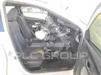 2016 Toyota YARIS