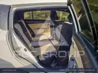2016 Toyota YARIS