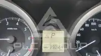 2016 Toyota Prado