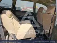 2016 Toyota Avanza