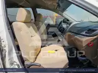 2016 Toyota Avanza