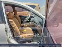 2016 Toyota Avanza