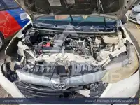 2016 Toyota Avanza