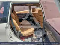 2016 Toyota Avanza