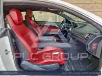 2016 Mercedes Benz E 400