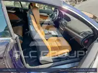 2016 Mercedes Benz E 250