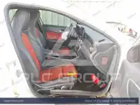 2016 Mercedes Benz 250
