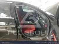 2016 Mercedes Benz C 200