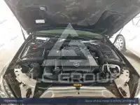 2016 Mercedes Benz C 200