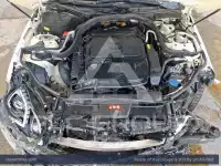 2016 Mercedes Benz E 300