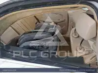2016 Mercedes Benz E 300
