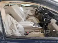 2016 Mercedes Benz E 300