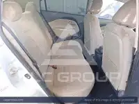 2016 KIA Rio