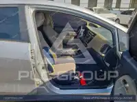 2016 KIA Rio