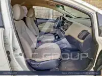 2016 KIA Rio