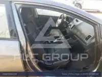 2016 KIA Cerato