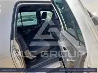 2016 Ford EXPEDITION